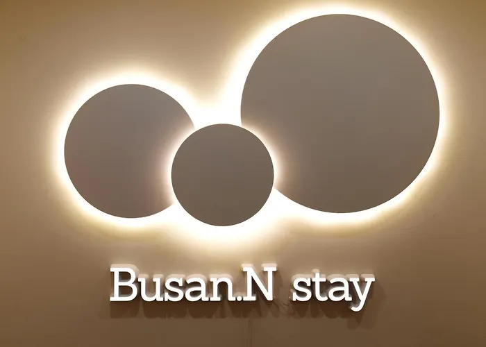 Nstay 4*